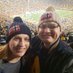 Kirk Weber (@kirkmatthew88) Twitter profile photo Kirk Weber (@kirkmatthew88) Twitter profile photo