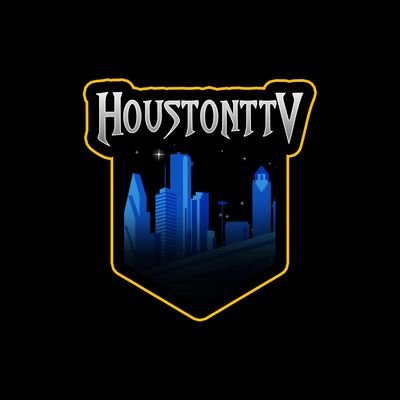 HoustonTTV