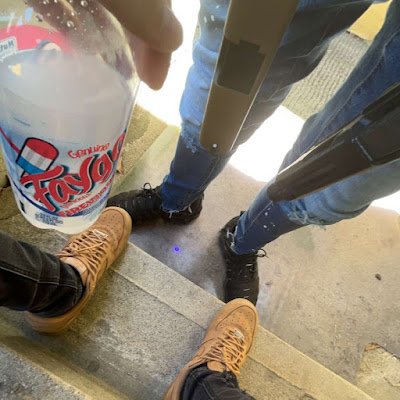 exit6446838's profile picture. 