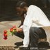 UOMO D'AFFARI (@ng_k_m) Twitter profile photo UOMO D'AFFARI (@ng_k_m) Twitter profile photo