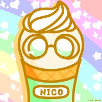 にこ🌈 (@nicholas_brocco) 's Twitter Profile