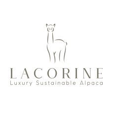 Exquisite handmade, luxury alpaca. All sustainably sourced clothing, accessories and toys. Designed in the UK, made in Peru.