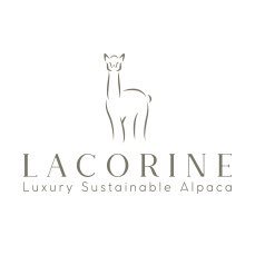 LacorineAlpaca Profile Picture