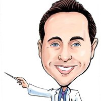 Jeff Berardelli (@weatherprof) 's Twitter Profile Photo Jeff Berardelli (@weatherprof) 's Twitter Profile Photo