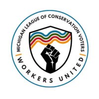 MLCV Workers United (@mlcvunited) 's Twitter Profile Photo MLCV Workers United (@mlcvunited) 's Twitter Profile Photo