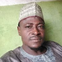 bashir aminu (@bashiramin86831) 's Twitter Profile