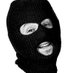 Conqueefstidor (@conqueefstidor) Twitter profile photo Conqueefstidor (@conqueefstidor) Twitter profile photo