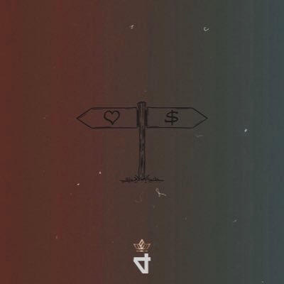 4oreverkingz's profile picture. Official Page of 4oreverkingz the Label