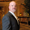 Jason Stripling - @JasonWebbToyota - Twitter