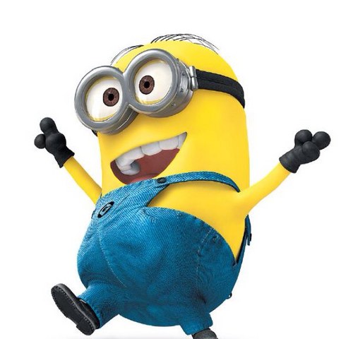 _acquiesce_'s profile picture. Follow my new account 

@auroramonkey