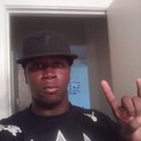 Nick winters - @Worm492200 - Twitter