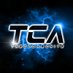 TheCallOfDutyArchiveProject (@codarchival) Twitter profile photo TheCallOfDutyArchiveProject (@codarchival) Twitter profile photo