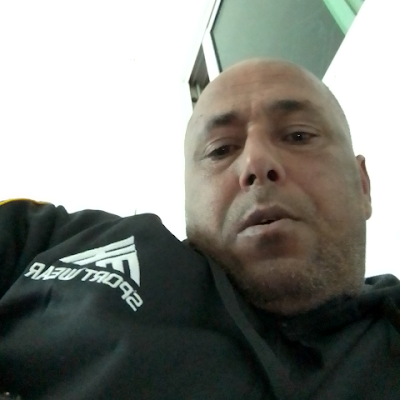 JordanRafe77769's profile picture. 