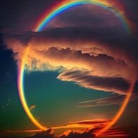 Hayman Inojosa (@b0a5f07bf59d4b0) 's Twitter Profile