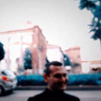 esen b. 🔻 (@yessen_b) 's Twitter Profile Photo