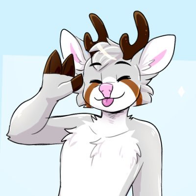 Cocoa Deerさんのプロフィール画像