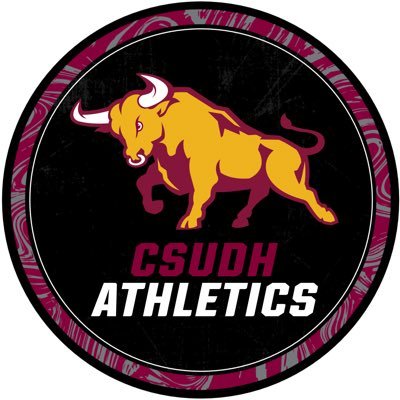 Cal State Dominguez Hills Athletics Profile