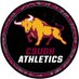 Cal State Dominguez Hills Athletics (@TorosAthletics) Twitter profile photo