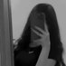 ريــم (@reeeo2019) Twitter profile photo ريــم (@reeeo2019) Twitter profile photo