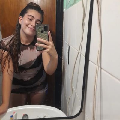 Mama de una gorda hermosa ♥️💞

Juana 💞