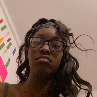 kiara_girly1's profile picture. 🔞  c/o 2024💛🖤