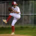 Matthew Gordon (@matthewgor98265) Twitter profile photo Matthew Gordon (@matthewgor98265) Twitter profile photo