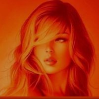 Sibel_Tolga (@sibel45tolga47) 's Twitter Profile Photo