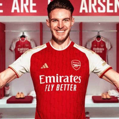 ChrisJo25976791's profile picture. little act of kindness makes big difference F4QLTHMS