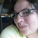 Sandra Wald - @SandraWald1 - Twitter