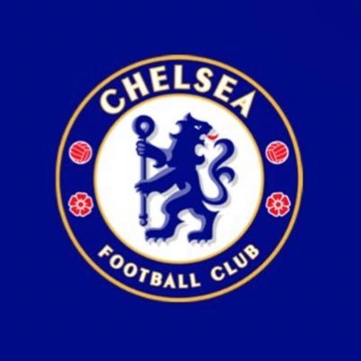shawnskull_'s profile picture. 🇯🇲 supporter of Chelsea 💙
🥇Syde 
500 Wile 🐊🐊🐊