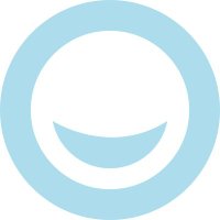 PlushCare: Virtual Doctor Visits + Online Therapy (@plushcare) 's Twitter Profile