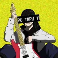 東北医科薬科大学 軽音楽部 (@tmpu_keion) 's Twitter Profile