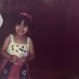 Rahaf Almutairi (@itsrahafalm) Twitter profile photo Rahaf Almutairi (@itsrahafalm) Twitter profile photo