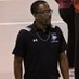 Coach Jeanlouis (@msucoachj) Twitter profile photo Coach Jeanlouis (@msucoachj) Twitter profile photo