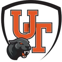 United Township High School (@utpanthers) 's Twitter Profile Photo United Township High School (@utpanthers) 's Twitter Profile Photo