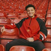 Astronomical 👑🏌🏽♂️ (@lwitiko__) 's Twitter Profile