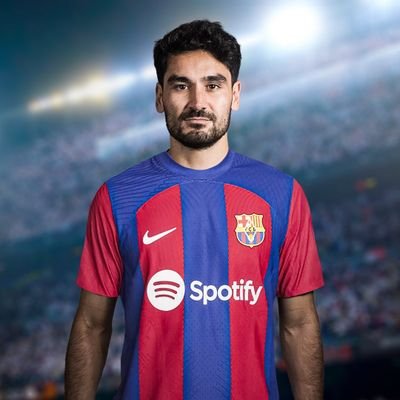RabiuUmar874871's profile picture. Gambo