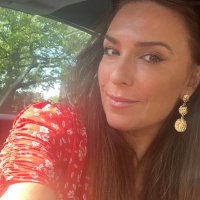 saradamergi (@saradamergi) 's Twitter Profile Photo saradamergi (@saradamergi) 's Twitter Profile Photo
