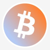 Start With Bitcoin (@startwbitcoin) 's Twitter Profile