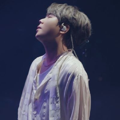 euna_us's profile picture. 