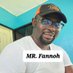 Daniel fannoh 123 (@danielfannoh) Twitter profile photo Daniel fannoh 123 (@danielfannoh) Twitter profile photo