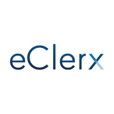 eClerx Services Ltd.