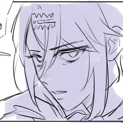 𝔸𝕝𝕔𝕣𝕪𝕤𝕥 🔞さんのプロフィール画像