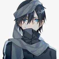 AmoledSlater's profile picture. 