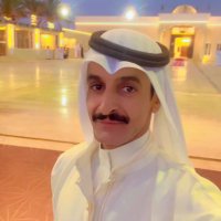 نايف الخمعلي (@naifs1d) 's Twitter Profile