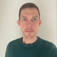 Jonathan Brook (@jonathanbrook84) 's Twitter Profile