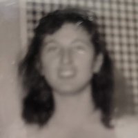 Bettye Davis (@b_j_davis) 's Twitter Profile
