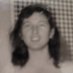 Bettye Davis (@b_j_davis) Twitter profile photo Bettye Davis (@b_j_davis) Twitter profile photo