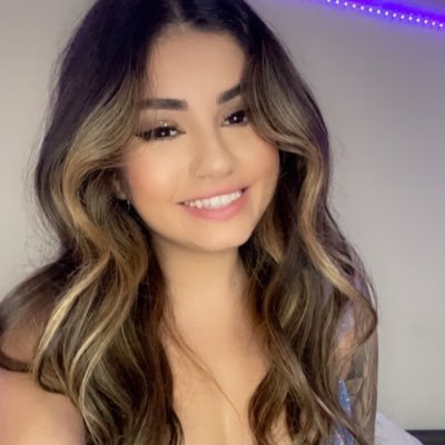 HoneyGreyxx Profile Picture