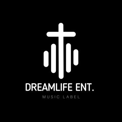 Welcome to Dream Life Entertainment! 🌟 We're a record label dedicated to turning dreams into reality through the power of music. 🎵